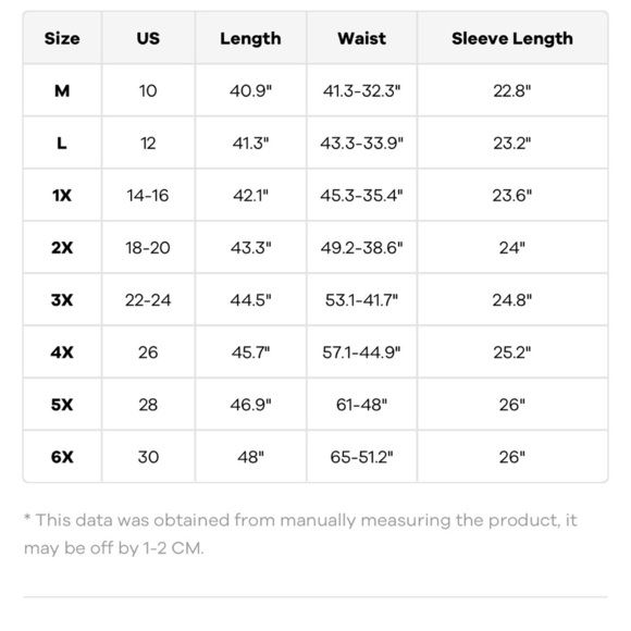 BloomChic Plus Size Sequin Mesh Patchwork Tassel Dress 2XL us 18 - Picture 5 of 5